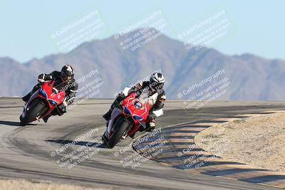 media/Nov-29-2025-TrackXperience (Sat) [[2953a387f4]]/2-Level 2/Session 6 (Turn 12)/